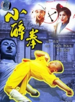 91免费福利